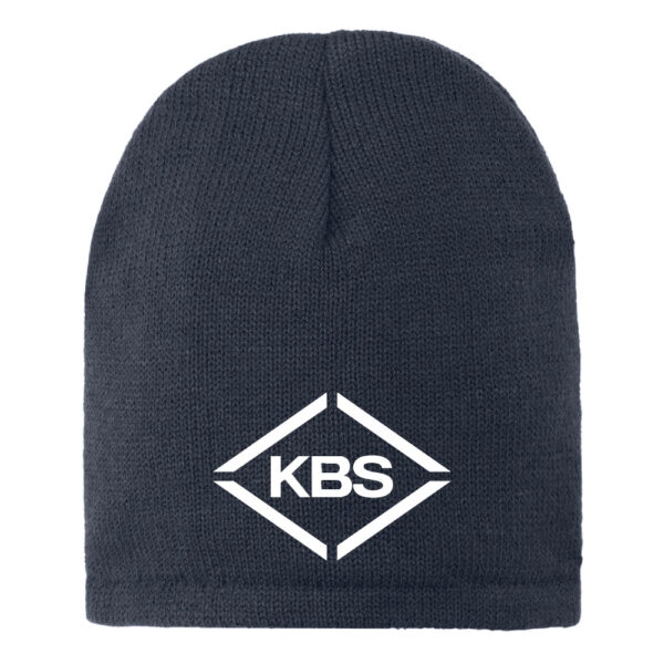 KBS Amazon Beanie