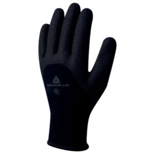Hercule Thermal Glove