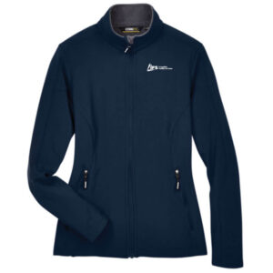 IFS 3 Season Jacket - Women's