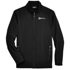 IFS 3 Season Jacket - Men's