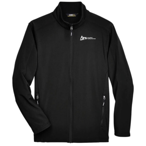 IFS 3 Season Jacket - Men's