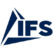 IFS