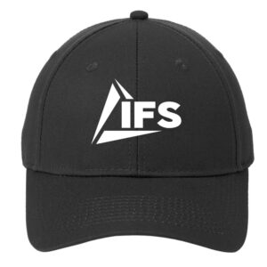 IFS Baseball Cap