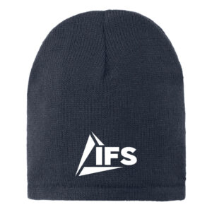 IFS Beanie