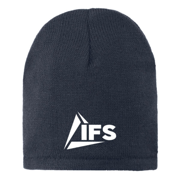 IFS Beanie