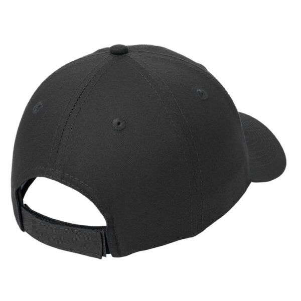 IFS Baseball Cap - Image 3