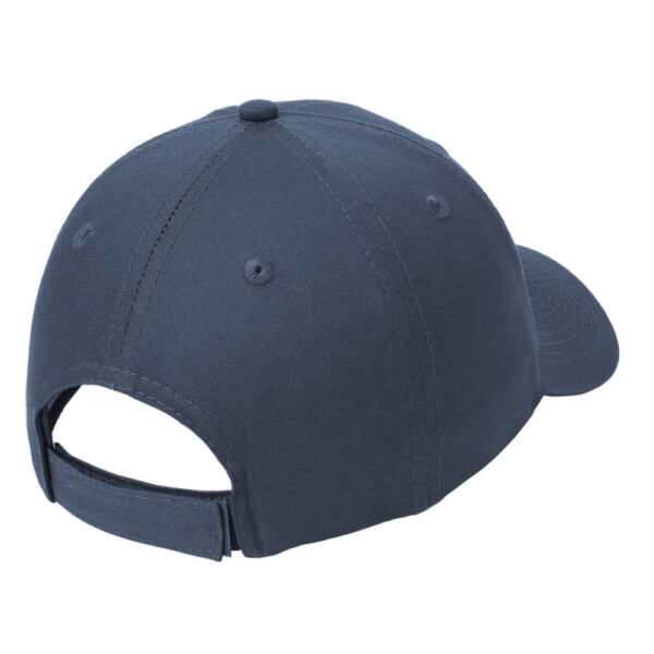 IFS Baseball Cap - Image 6