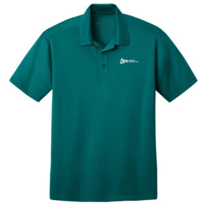 IFS Silk Touch™ Performance Polo