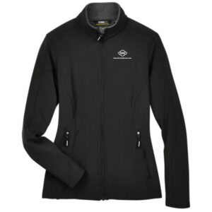 KBS 3 Season Jacket - Women's