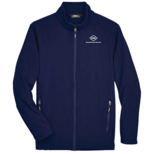 KBS 3 Season Jacket - Men's