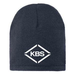 KBS Beanie