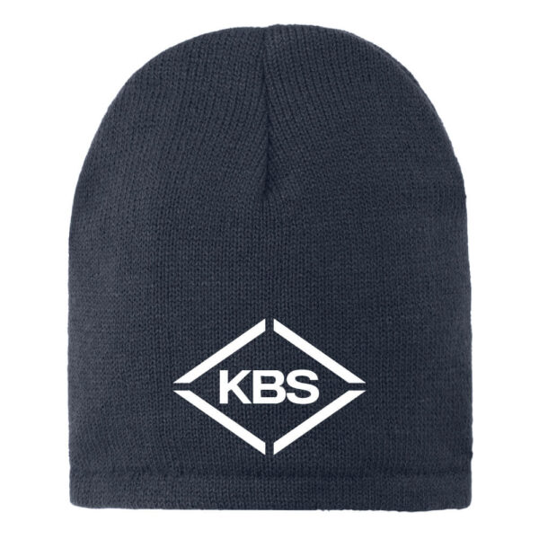 KBS Beanie