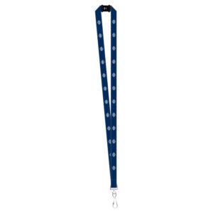 KBS Lanyard