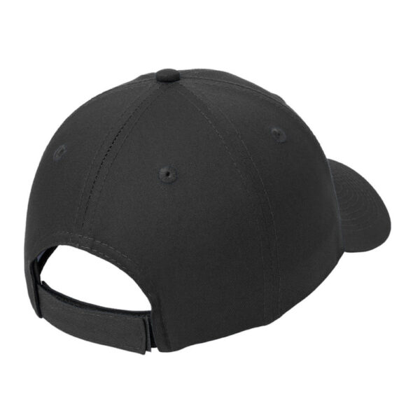 System1 Baseball Cap - Image 3