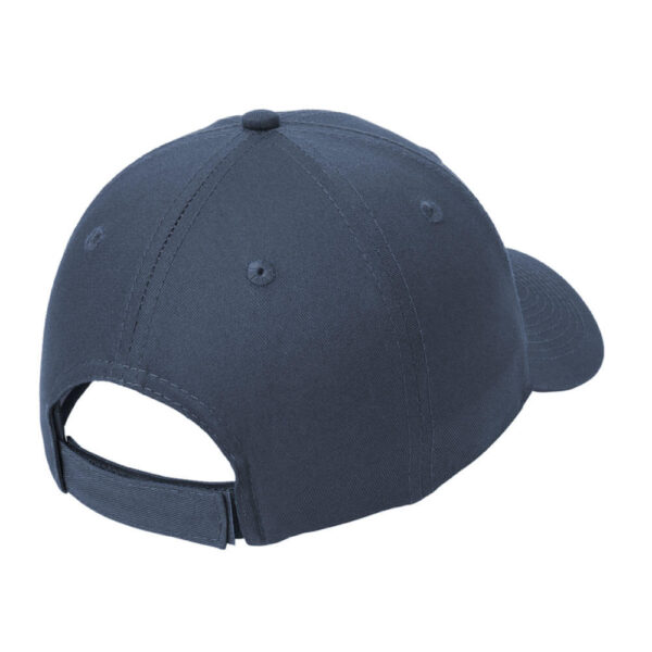 System1 Baseball Cap - Image 6
