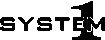 System 1