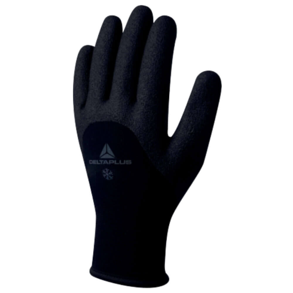 Hercule Thermal Glove