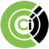 CI-WorkWear